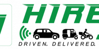 new-logo-1-hire-1