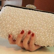 clutches-003