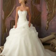 wedding-dresses-wd009